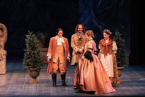 20190124_Marriage_of_Figaro_MG_0011