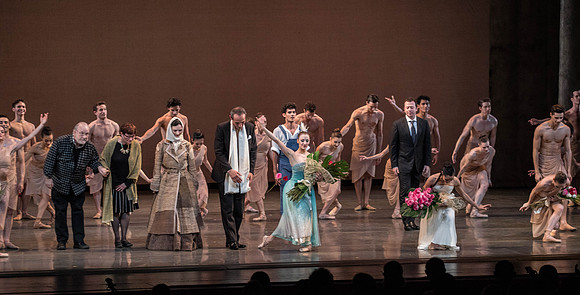 20170210_The_Fairy's_Kiss_Alexie_Ratmansky_PR_73A5727