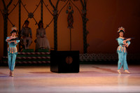 20141223_Nutcrackers_Arsht_A__CG3P0845