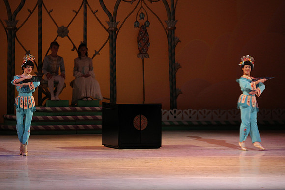 20141223_Nutcrackers_Arsht_A__CG3P0845