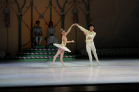 20141223_Nutcracker_ARTC_Pasdedeux_AL1B5667