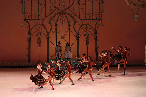 20141229_Nutcracker_WPB_Finale_CG3P3937