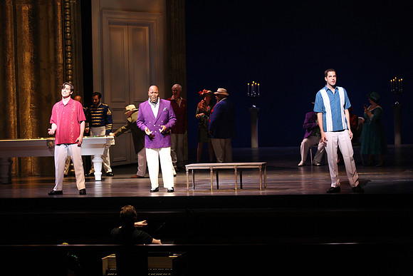 20150122_FGO_Cosi_fan_Tutte_9C7C3919