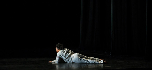 20160218_EXODUS_Alvin_Ailey_G3P4978