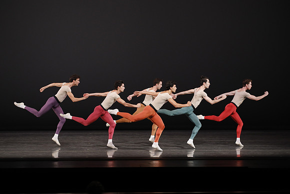 20170113_Glass_Pieces_no Makeup_DR_MCB_Arsht__73A1343