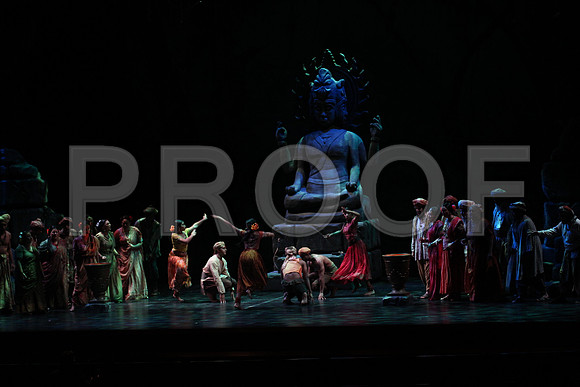 20150303_Pearl_Fisher_Act3_CG3P8907