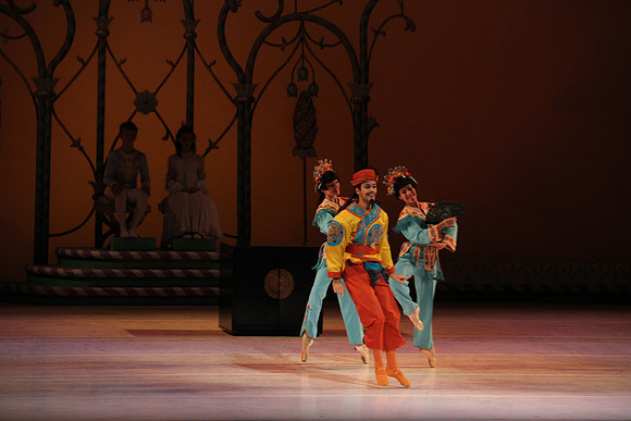 20141223_Nutcrackers_Arsht_A__CG3P0943
