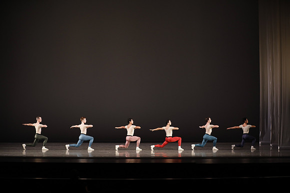 170112_Glass_pieces_Akhnaten_PR_MCB_73A7647
