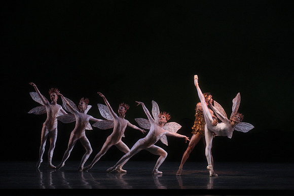 20160317_Midsummer_Night's_Dream_DR_Closeup_IMG_5554