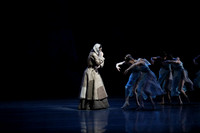 20170210_The_Fairy's_Kiss_Alexie_Ratmansky_PR_73A0374