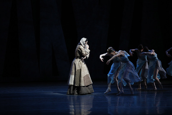 20170210_The_Fairy's_Kiss_Alexie_Ratmansky_PR_73A0374