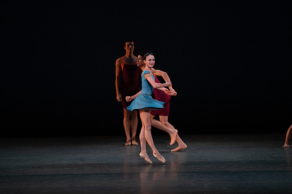 20240210_Winter_Mix_Concerto_DSCH_MCB_DSC4194