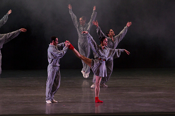 7005_DG_Broward_Art_Center_Ballet_MCB_FL_AL1B5745