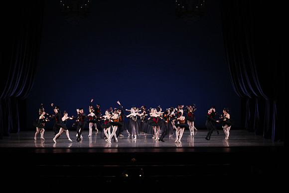 20160211_Bourree_Fanstasque_DR__S5A0221