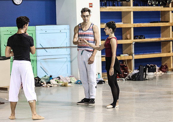 20150821_Year_of_The_Rabbit_Justin_Peck_Rehersal_075A4838