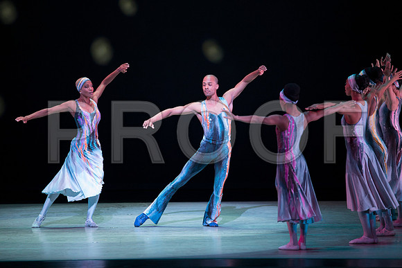 20170224_Alvin_Ailey_Night_Creature_PR_73A8559