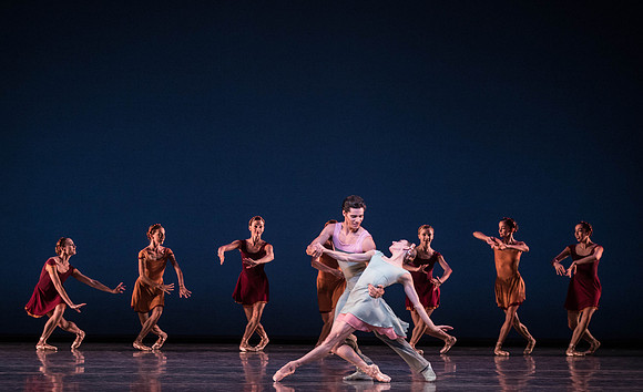 20180405_Concerto_DSCH_Ratmansky_73A2514
