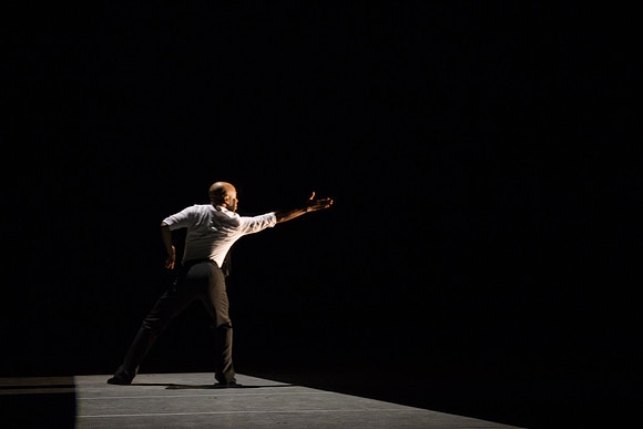 20170225_Alvin_Ailey_r.Evolution_Dream_PR_Closeup_73A3821