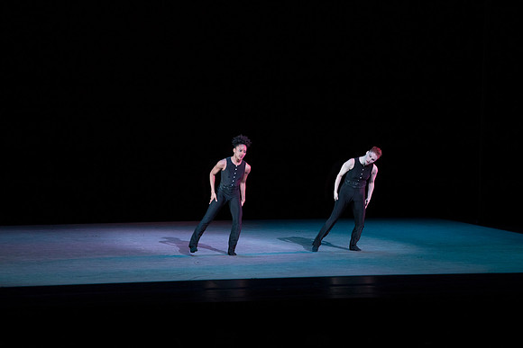 20170223_Alvin_Ailey_Ella_PR_Wide_73A5187
