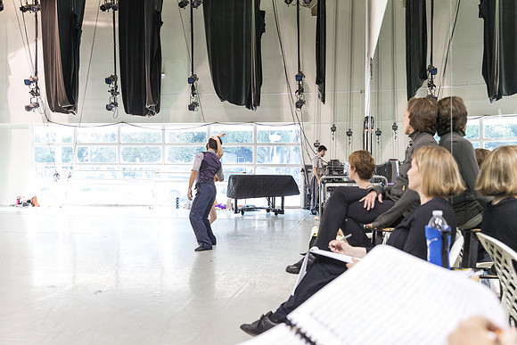 20170309_Who_Cares_Studio_Rehearsal_73A4064