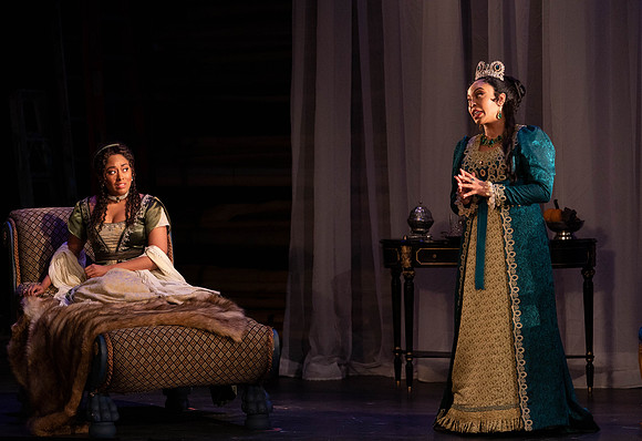 20220512_Agrippina_Handel’s_FGO_DSC6084
