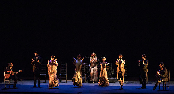 20170302_Stars_of_Flamenco_73A0180