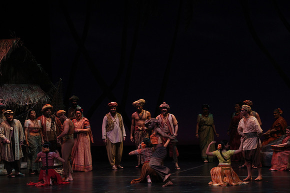 20150303_Pearl_Fisher_Act1_CG3P2966