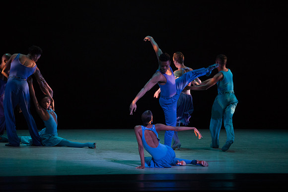 20170225_Alvin_Ailey_The_Winter_in_Lisbon_PR_Closeup_73A1094
