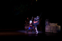 20211224_Nutcrackers_Arsht_DSC0020