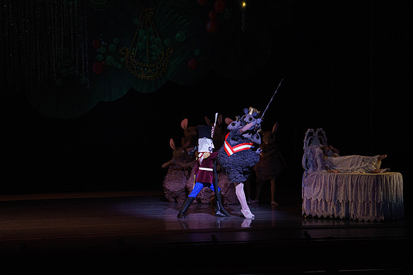 20211224_Nutcrackers_Arsht_DSC0020