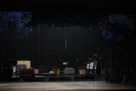 20151025_MCB_Back_Stage_2Cast_Arsht_IMG_7564