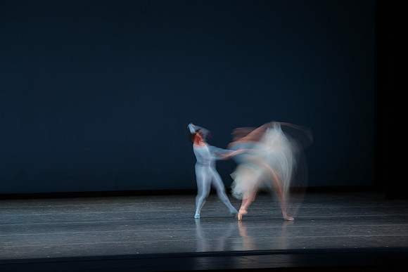 20170113_Seranade_Motion_Blur_PR_9C7C0220