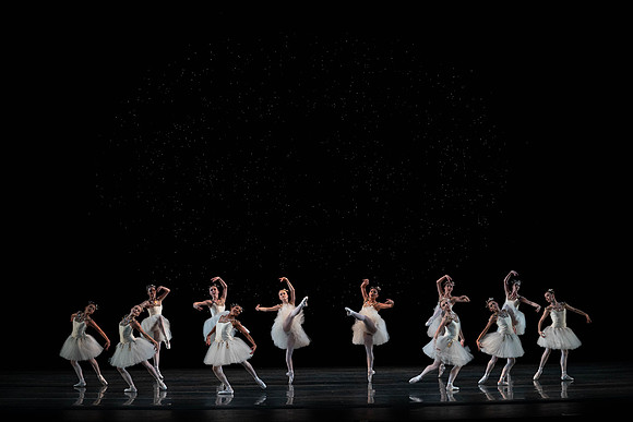 20220317_Dimonds_Dress Rehearsal_DSC1519