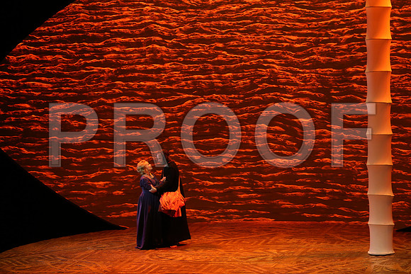 20140503_THAIS_ARSHT_CG3P0066