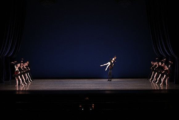 20160211_Bourree_Fanstasque_DR__S5A0005