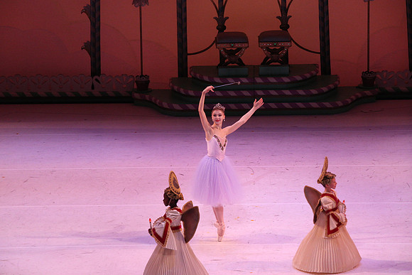 20141229_Nutcracker_WPB_Angels_CG3P0060