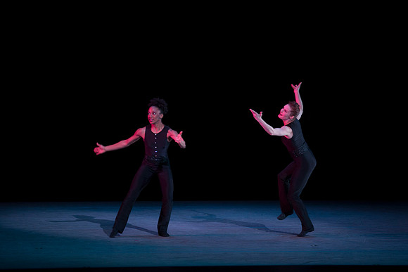 20170223_Alvin_Ailey_Ella_PR_Closeup_G3P4210