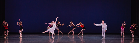 20170209_Walpurgisnacht_Ballet_DR_9C7C0492