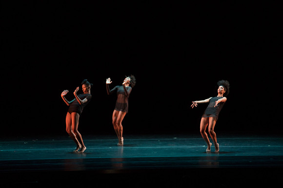 20170223_Alvin_Ailey_Deep_PR_Wide_73A0572