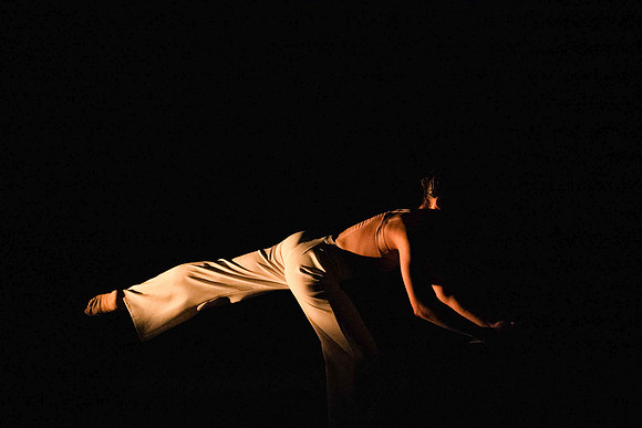 20250228_Liminus_Alvin Ailey II_DSC8290