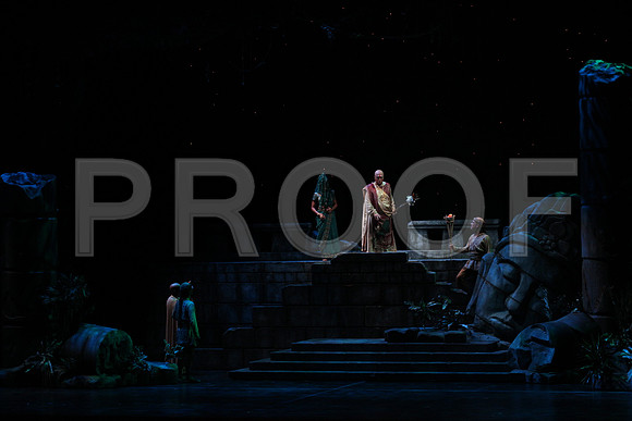 20150303_Pearl_Fisher_Act2_CG3P5847