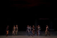 20240418_Swan_Lake_ACT_1 _2_Cast_DSC2692.ARW