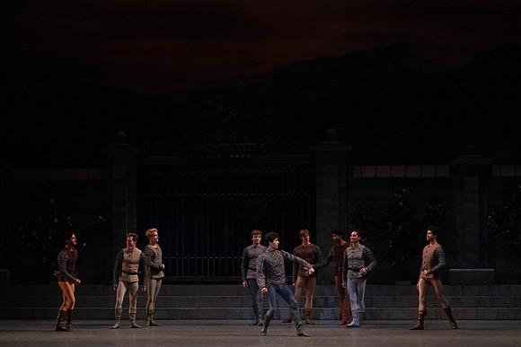 20240418_Swan_Lake_ACT_1 _2_Cast_DSC2692.ARW