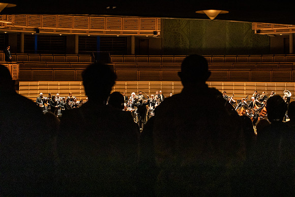 20190206_ISRAEL_PHILHARMONIC_ORCHESTRA_MG_0159