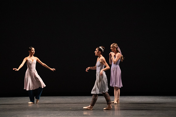 20250213_Walpurgisnacht_Ballet_MCB _DSC2816
