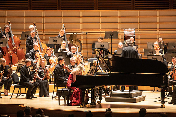 20191116_Symphony_Orchestra_of_Ukraine_173A7126