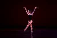 20151022_MCB_Vicera_WarmUp_Stage_Arsht_IMG_4274