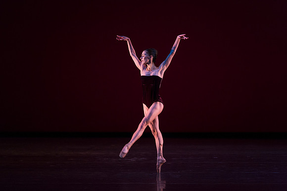 20151022_MCB_Vicera_WarmUp_Stage_Arsht_IMG_4274