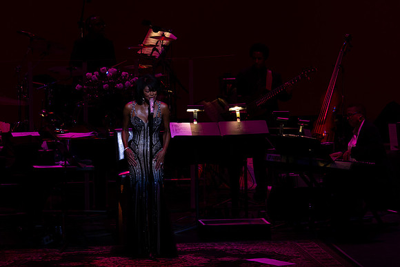 20130122_NATALIE_COLE_AL1B0024