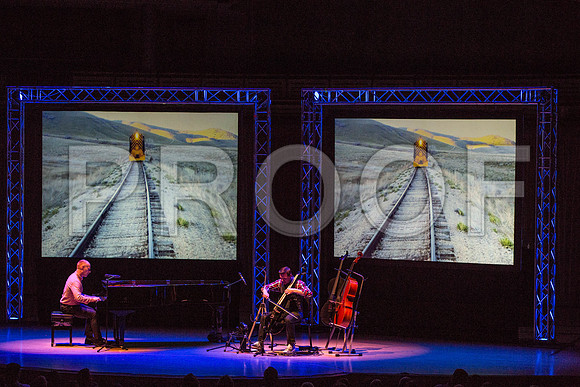 20150203_The_Piano_Guys_Arsht_9C7C1669